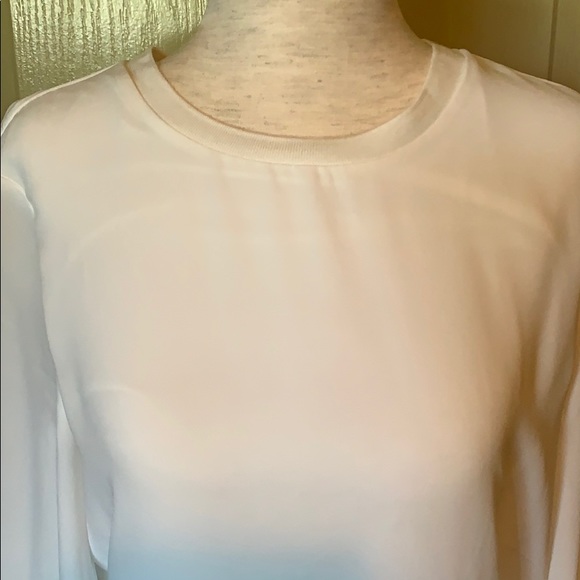 Rachel Zoe top - Picture 7 of 7